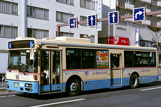 �k�V�R�V�l�@�����U�o�i�|�k�u�Q�R�S�m�P�i�Q�O�O�V�N�j