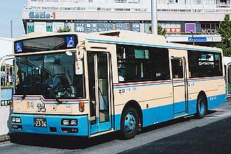 �k�V�S�T�l�@�����U�o�i�|�k�u�Q�R�S�m�P�i�Q�O�O�V�N�j