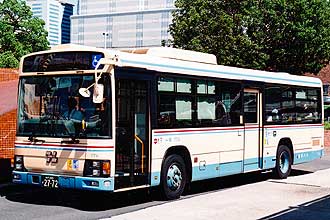 �k�V�V�S�l�@�����U�o�j�f�|�k�u�Q�R�S�m�Q�i�Q�O�O�W�N�j