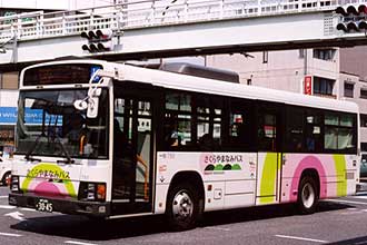 �k�V�X�R�l�@�����U�o�c�f�|�k�u�Q�R�S�k�Q�i�Q�O�O�X�N�j