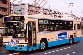 �k�R�Q�T�l�@���Y�f�B�[�[���j�b�|�t�`�S�U�O�k�r�m�i�P�X�X�U�N�j