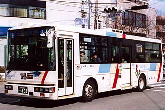 �k�R�S�Q�l�@���Y�f�B�[�[���j�j�|�q�l�Q�T�Q�f�`�m�i�Q�O�O�O�N�j