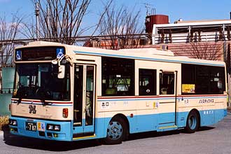 �k�R�T�S�l�@���Y�f�B�[�[���j�j�|�q�l�Q�T�Q�f�`�m�i�Q�O�O�Q�N�j