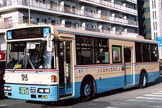 �k�R�V�P�l�@���Y�f�B�[�[���j�k�|�i�o�Q�T�Q�m�`�m�i�Q�O�O�Q�N�j