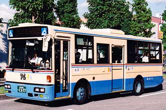 �k�S�O�V�l�@���Y�f�B�[�[���j�j�|�q�l�Q�T�Q�f�`�m�i�Q�O�O�R�N�j