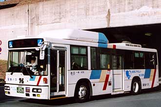 �k�S�R�U�l�@���Y�f�B�[�[���j�k�|�t�`�S�T�Q�j�`�m�i�Q�O�O�S�N�j