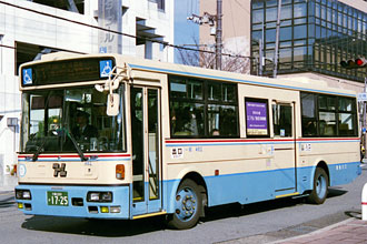 �k�S�U�Q�l�@���Y�f�B�[�[���j�k�|�i�o�Q�T�Q�m�`�m�i�Q�O�O�T�N�j