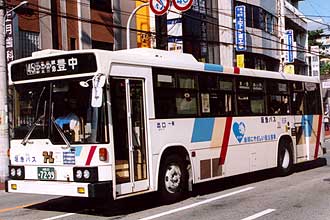 �k�P�R�R�l�@����t�|�g�t�Q�l�l�`�g�i�P�X�X�T�N�j