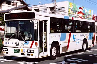 �k�P�R�T�l�@����j�b�|�q�t�P�i�l�b�g�i�P�X�X�W�N�j