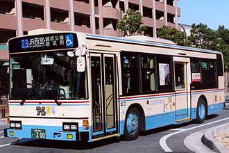 �k�P�S�S�l�@����j�b�|�g�t�Q�o�l�b�`�i�P�X�X�X�N�j