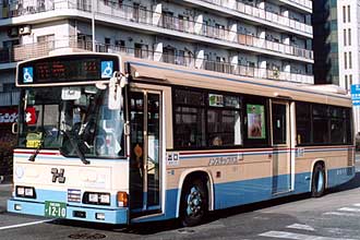 �k�P�U�P�l�@����j�k�|�g�q�P�i�m�d�d�i�Q�O�O�R�N�j