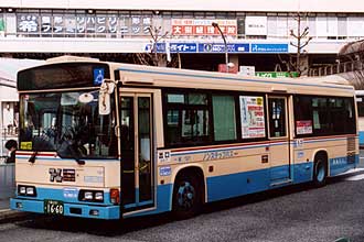 �k�P�X�P�l�@����o�j�|�g�q�P�i�o�`�d�i�Q�O�O�T�N�j