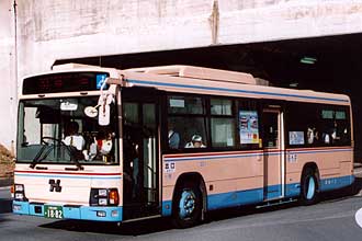 �k�Q�Q�P�l�@����o�i�|�j�u�Q�R�S�m�P�i�Q�O�O�U�N�j