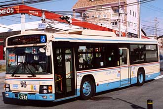 �k�Q�T�T�l�@����o�i�|�j�u�Q�R�S�m�P�i�Q�O�O�U�N�j