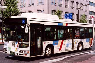 �k�P�O�O�U�l�@����a�i�f�|�g�t�W�i�k�e�o�i�Q�O�O�W�N�j