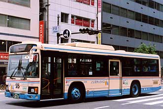 �k�Q�X�W�l�@�o�c�f�|�j�u�Q�R�S�k�Q�i�Q�O�O�W�N�j