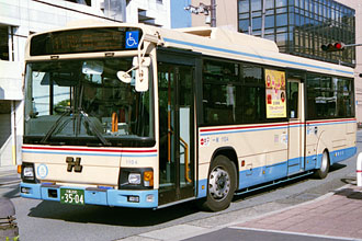 �k�P�P�O�S�l