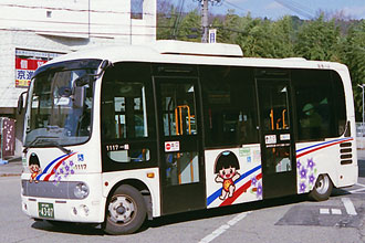 �k�P�P�P�V�l