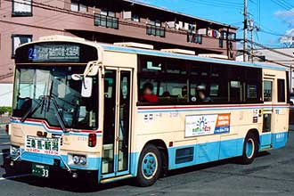 �k�Q�P�Q�W�l�@�O�H�ӂ����o�|�l�j�P�P�U�i�i�P�X�W�V�N�j