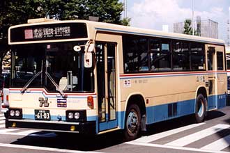 �k�Q�Q�Q�V�l�@�O�H�ӂ����o�|�l�o�Q�P�W�j�i�P�X�W�X�N�j