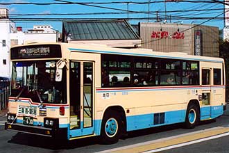 �k�Q�R�T�X�l�@�O�H�ӂ����t�|�l�o�Q�P�W�j�i�P�X�X�P�N�j