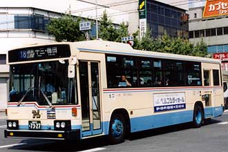 �k�Q�T�S�Q�l�@�O�H�ӂ����t�|�l�o�Q�P�W�m�i�P�X�X�T�N�j