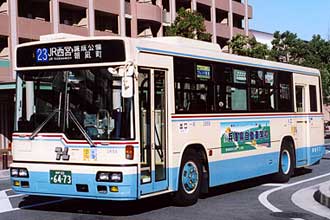 �k�Q�U�T�W�l�@�O�H�ӂ����j�b�|�l�j�R�P�V�j�i�P�X�X�V�N�j