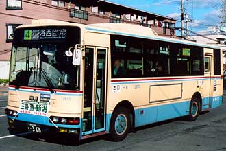 �k�Q�U�V�O�l�@�O�H�ӂ����j�b�|�l�j�Q�P�X�i�i�P�X�X�W�N�j