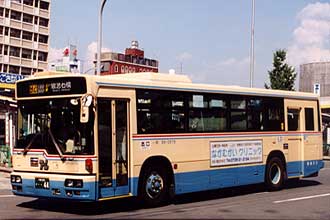 �k�Q�U�V�X�l�@�O�H�ӂ����j�b�|�l�o�R�P�V�l�i�P�X�X�W�N�j