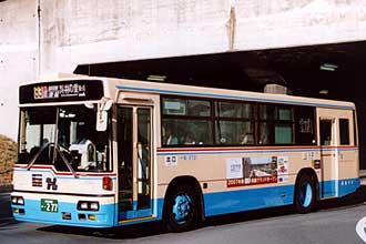 �k�Q�U�V�O�l�@�O�H�ӂ����j�b�|�l�o�R�P�V�j�i�P�X�X�W�N�j