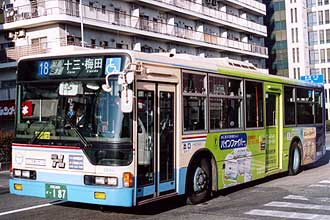 �k�Q�U�X�S�l�@�O�H�ӂ����j�b�|�l�o�V�S�V�l�i�P�X�X�X�N�j