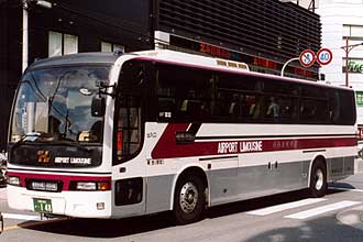 �k�Q�V�O�P�l�@�O�H�ӂ����j�b�|�l�r�W�Q�X�o�i�P�X�X�X�N�j