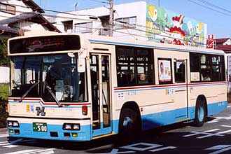 �k�Q�V�T�W�l�@�O�H�ӂ����j�b�|�l�o�V�P�V�l�i�Q�O�O�O�N�j