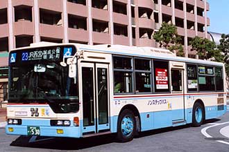 �k�Q�V�V�V�l�@�O�H�ӂ����j�b�|�l�o�V�S�V�j�i�Q�O�O�O�N�j