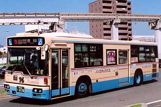 �k�Q�V�S�U�l�@�O�H�ӂ����j�b�|�l�o�V�S�V�l�i�Q�O�O�O�N�j