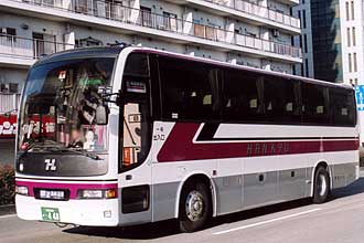 �k�Q�V�T�T�l�@�O�H�ӂ����j�b�|�l�r�W�Q�Q�o�i�Q�O�O�O�N�j