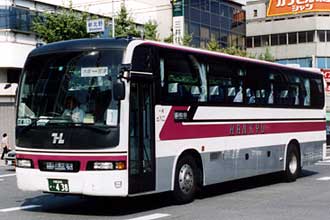 �k�Q�V�T�O�l�@�O�H�ӂ����j�b�|�l�r�W�Q�X�o�i�Q�O�O�O�N�j