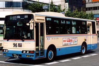 �k�Q�V�T�S�l�@�O�H�ӂ����j�j�|�l�j�Q�R�g�i�i�Q�O�O�O�N�j