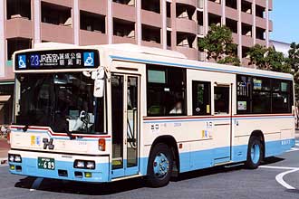 �k�Q�W�O�S�l�@�O�H�ӂ����j�k�|�l�o�R�T�i�j�i�Q�O�O�P�N�j