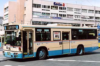 �k�Q�W�P�P�l�@�O�H�ӂ����j�k�|�l�o�R�T�i�j�i�Q�O�O�P�N�j