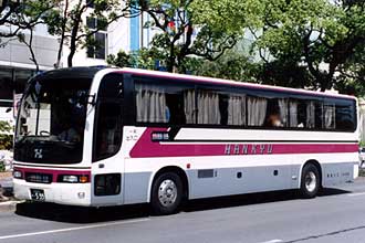 �k�Q�V�X�O�l�@�O�H�ӂ����j�k�|�l�r�W�U�l�o�i�Q�O�O�P�N�j