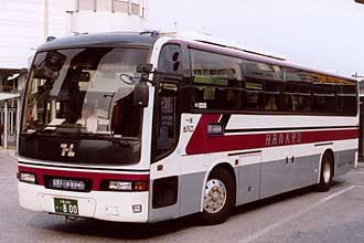 �k�Q�V�X�T�l�@�O�H�ӂ����j�k�|�l�r�W�U�l�o�i�Q�O�O�P�N�j