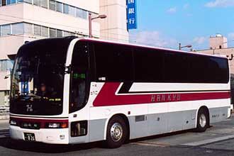 �k�Q�W�P�U�l�@�O�H�ӂ����j�k�|�l�r�W�U�l�o�i�Q�O�O�P�N�j