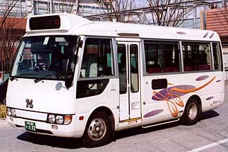 �k�Q�W�Q�U�l�@�O�H�ӂ����j�j�|�a�d�U�R�d�d�i�Q�O�O�Q�N�j