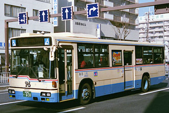 �k�Q�W�Q�Q�l�@�O�H�ӂ����j�k�|�l�o�R�T�i�l�i�Q�O�O�Q�N�j