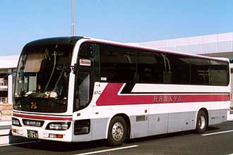 �k�Q�W�S�Q�l�@�O�H�ӂ����j�k�|�l�r�W�U�l�o�i�Q�O�O�Q�N�j