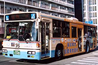 �k�Q�W�U�U�l�@�O�H�ӂ����j�k�|�l�o�R�V�i�l�i�Q�O�O�R�N�j