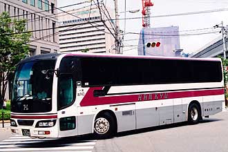 �k�Q�W�V�T�l�@�O�H�ӂ����j�k�|�l�r�W�U�l�o�i�Q�O�O�R�N�j