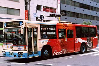 �k�Q�W�W�O�l�@�O�H�ӂ����j�k�|�l�o�R�T�i�l�i�Q�O�O�S�N�j