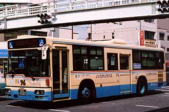 �k�Q�W�V�Q�l�@�O�H�ӂ����j�k�|�l�o�R�V�i�j�i�Q�O�O�S�N�j